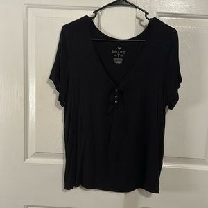 Black Top AEO
